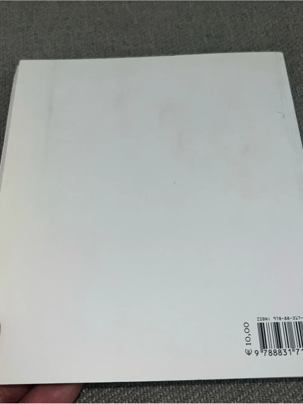 Don Giovanni Coffee Opera Guide Booklet